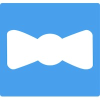 Mischief.app logo - Similar company to Cmu Database Group