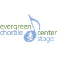 Evergreen Chorale