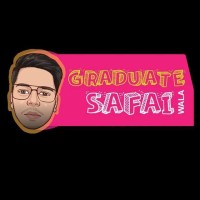 Graduate Safai Wala logo - Similar company to Ics-Facilitymanagement