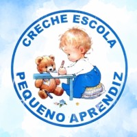 CRECHE ESCOLA PEQUENO APRENDIZ logo - Similar company to Creche Escola Bebês & Babás (Histórico 1984-2022)