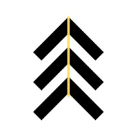 Elevate Entrepreneurship logo - Similar company to Thallo Ventures