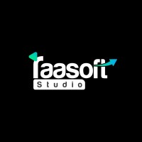 Raasoft Studio logo - Similar company to Rooloo Designs