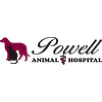 Powell Animal Hospital