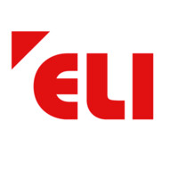 Eli: English Language Academy