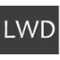 Loiz Webdesign