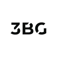 3-BG logo - Similar company to Gmcolab