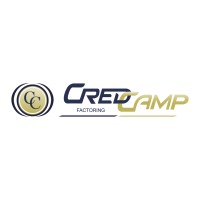 Credcamp Factoring logo - Similar company to Factoring Vix
