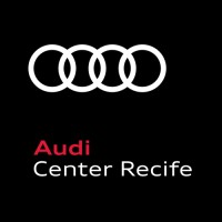 Audi Center Recife logo - Similar company to Recife Data Science & Engineering