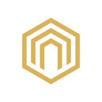 Gaemi Real Estate & Investments