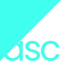 Global Cosmetics Corp