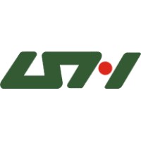 Lam Seng Hang Group logo - Similar company to Blue C Mobile