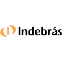 Indebrás Ind. Eletromecânica Brasileira Ltda