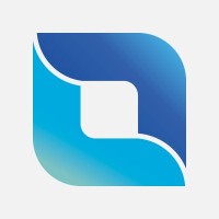 Scaffold Biotech logo - Similar company to Ingequus - Soluciones Integrales Para El Caballo