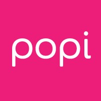 Agência Popi logo - Similar company to Nosconte.
