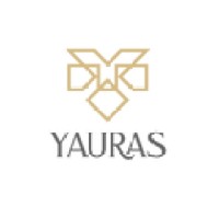 Yauras Perfumes logo - Similar company to Cosmetic.Cl