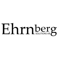 Ehrnberg Solutions AB