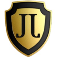 Grupo JJ Segurança logo - Similar company to Jj Security Services