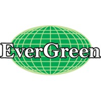 Evergreen Universal Sdn Bhd logo - Similar company to Evergreen Paints Sdn Bhd