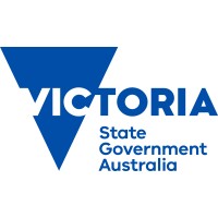 VGTI SEA - Victorian Government Trade and Investment Southeast Asia logo - Similar company to Mui Lee Enterprise Sdn Bhd