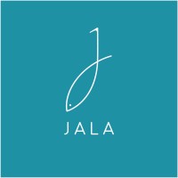 JALA FISH logo - Similar company to Hsd Official | Pt. Harum Semesta Daitia