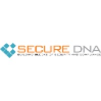 Secure Dna Consulting