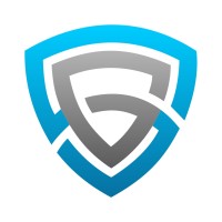 Global Sport Academy logo - Similar company to Badania.Pl