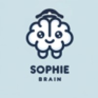 SophieBrain.ai logo - Similar company to Profound Shift