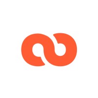 Continuum Consultoría by Javier Ruiz logo - Similar company to Hdschile Spa