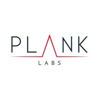 Plank Labs logo - Similar company to Single Developers