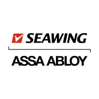 SEAWING logo - Similar company to Silicon Direct Ltd.
