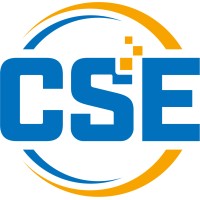 Field Service Advisory Board