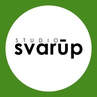 Studio Svarup logo - Similar company to Archigroup Architects