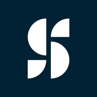 Sambla Group logo - Similar company to Advisa Ab