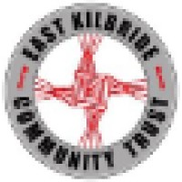 East Kilbride Community Trust
