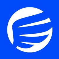 ORICO Technologies LTD logo - Similar company to Boya