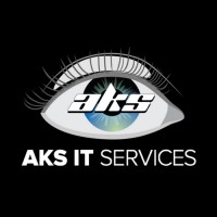 Aks Information Technology Services