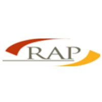 RHONE ALPES PRODUCTION logo - Similar company to Coollabs Global