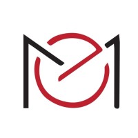 Meezab Enterprises logo - Similar company to Secure Polymers (Private) Limited.