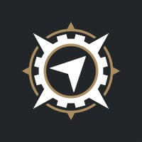 Roam Gear