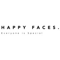 Happy Faces Foundation logo - Similar company to Probob