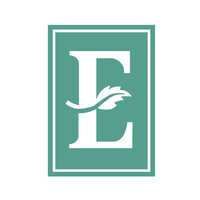 Embassy Suites by Hilton Houston West-Katy logo - Similar company to Cwh Management Solutions