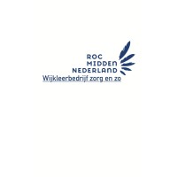 Wijkleerbedrijf Zorg en Zo logo - Similar company to 𝐅𝐈𝐑𝐅𝐈𝐍𝐈𝐓𝐘 𝘉𝘦𝘧𝘰𝘳𝘦: 𝘐𝘵𝘦𝘮𝘴𝘉𝘺𝘍𝘪𝘳