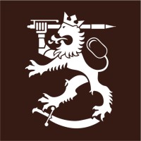 Blikfang Kommunikationsdesign logo - Similar company to Attityde.Dk
