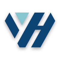 Van Hattem Infratech B.V. logo - Similar company to Van Hattum Infra
