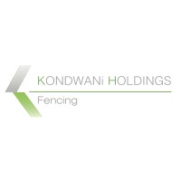Kondwani Group logo - Similar company to Domito Developments