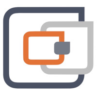 Executive Brand logo - Similar company to Crest Sport & Entertainment