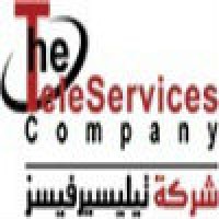 Tele Services logo - Similar company to Cablenet Dwc Llc