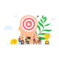 marketing beginners logo - Similar company to Reflection Software