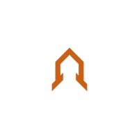 ETX Launchpad logo - Similar company to &Oak | Where Strategy Meets Style.