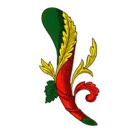 Urbanitaly logo - Similar company to Area 8